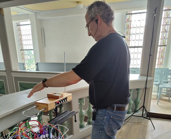 IMG 20230802 112723185