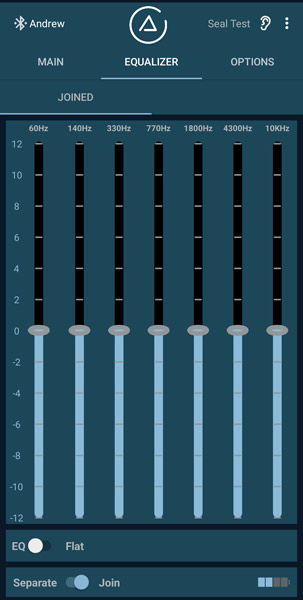 Screenshot 20230814 123607