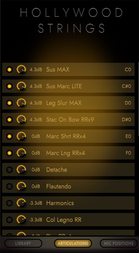 07 player articulation