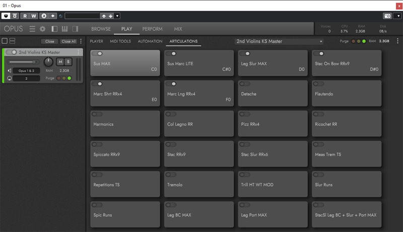 08 play articulations asign
