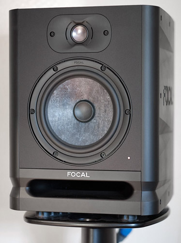 Aufmacher 2 DSCF7680