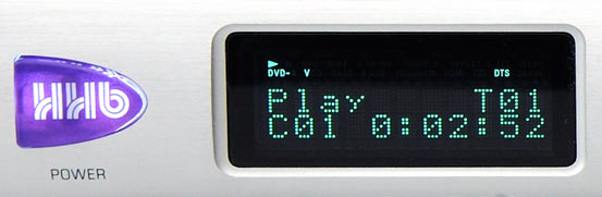 player_display