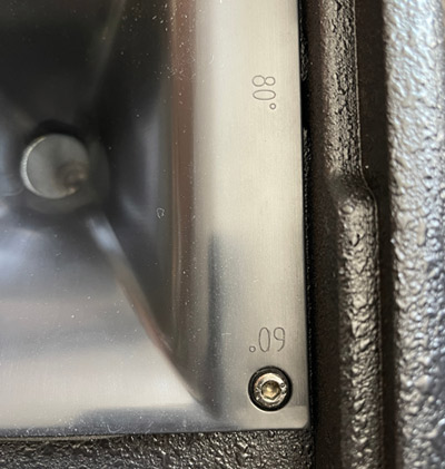 05 HK Audio Linear5 MKII