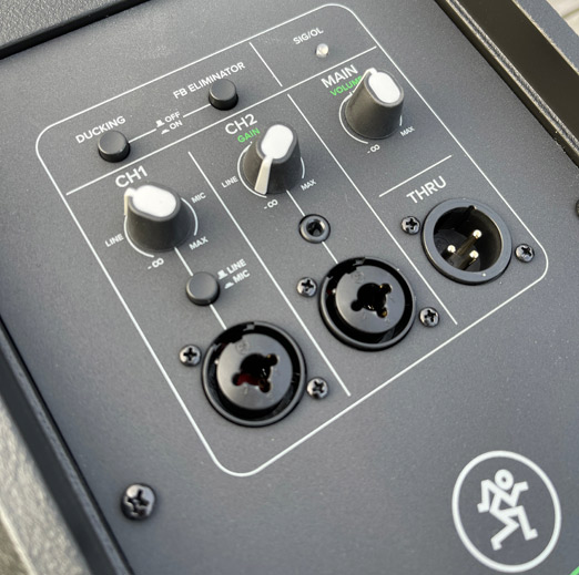 06 Mackie Thump 212 215