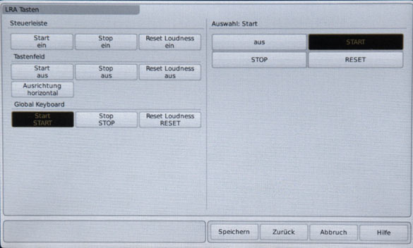lra_tasten