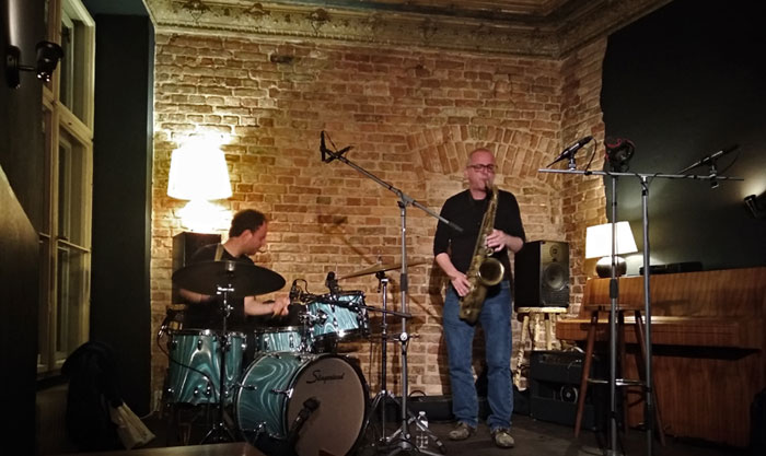 IMG 20191024 224421b