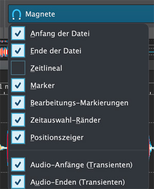 5a wavelab12 magnete1kl