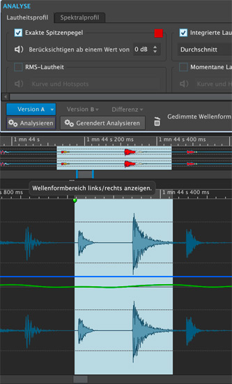 6c Wavelab12 visual3