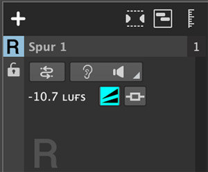 6hwavelab12 loudmatch1