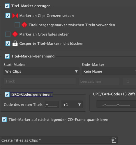9d wavelab12 albumwizard