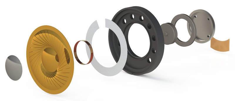 gtc driver explosion