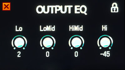 eq