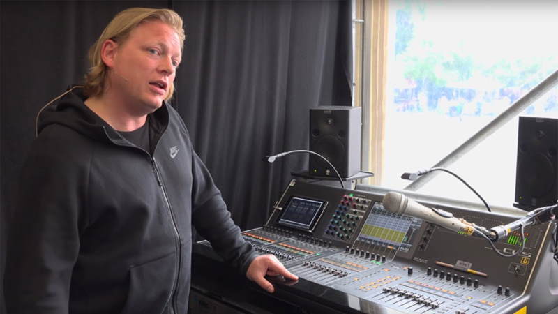 IdeenExpo 2019 Preview