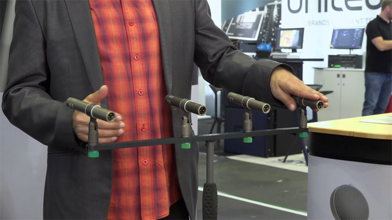 erica synths k phaser