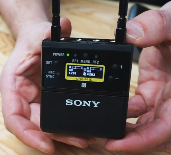 erica synths k phaser