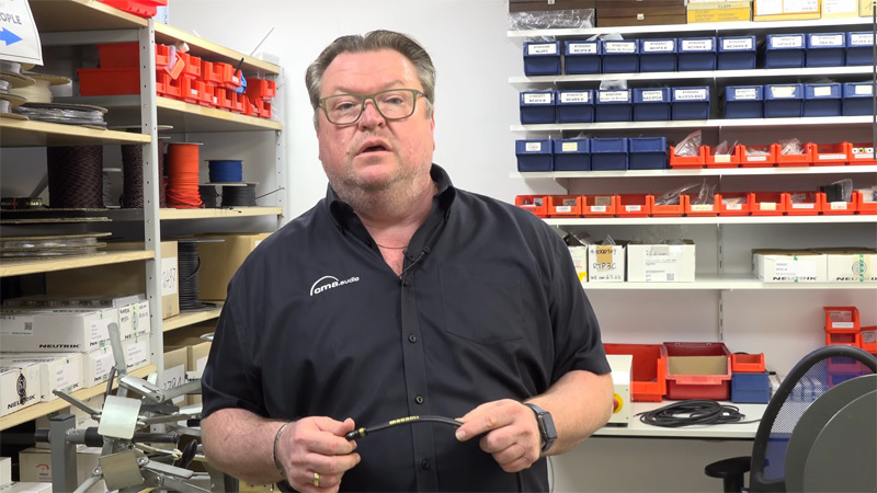 roger schult leatcon2024