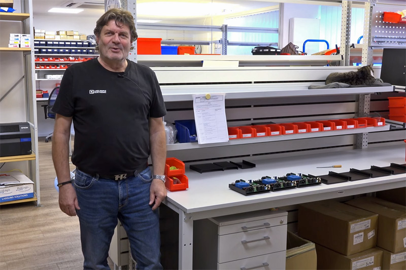 roger schult leatcon2024